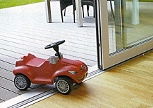 Bautechnik Ingenieurbüro Maßstäbe am Bau Schwetzingen